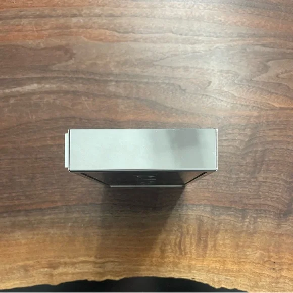 EUC TOM FORD DISPLAY NAME PLATE - Picture 3 of 6